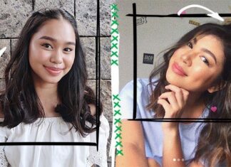 Check Out The Cutest Summer Hairstyles By Janina And Bella