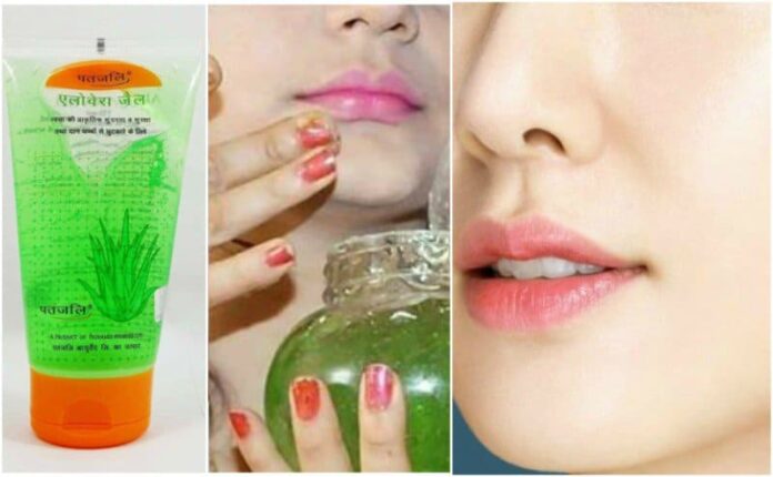 Hacks-with-Aloe-Vera