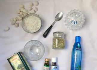 9 Important Things That You Need To Know About The Trans Fats