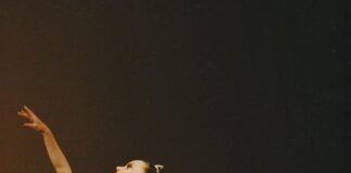 Make the most of time, learn some art