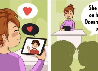 Check Out The Ideas That Couples Need To Understand To Maintain Their Long-Distance Relationships