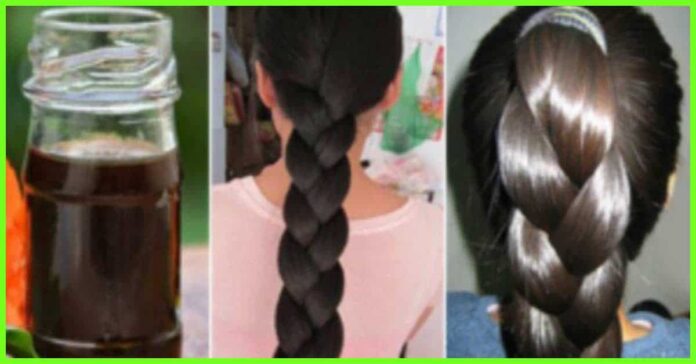 This-Hair-Growth-Recipe-Can-Reverse-Hair-Thinning.-Give-It-A-Try-–-You-Will-Not-Be-Disappointed