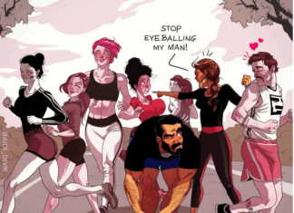 18 Basic Signs Which Help You Better Understand Your Baby