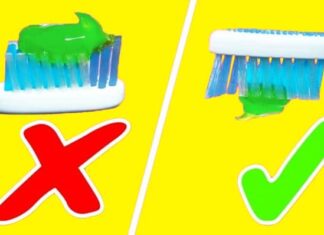 Some Hacks Which Helps You To Make Your Daily Life Easy