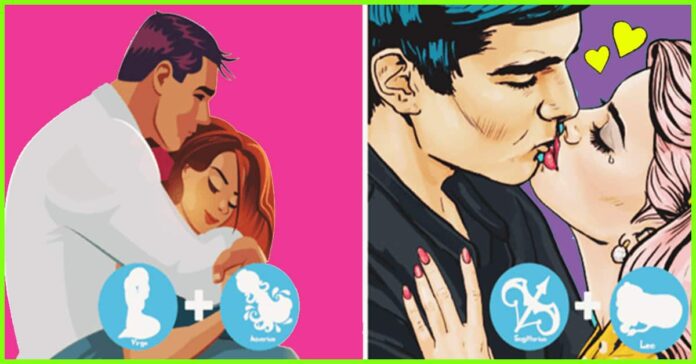 What-Your-Zodiac-Sign-Reveals-About-The-Way-You-Love-Someone-1