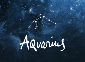 Want your hair to grow faster? Check this out!