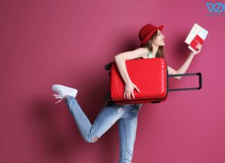 Some Lesser Known Places To Visit In Your Budget