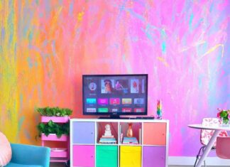 Want to look younger? Try these out!