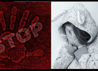 Is your child a bully? Here are 12 signs to let you find out