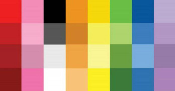 color1