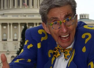 4 ways to help you lose extra kilos!