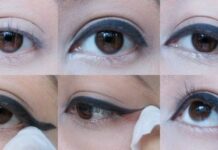 The dream of a perfect wing come true