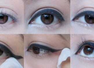 The dream of a perfect wing come true