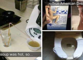 These Brilliant Ideas Have Fixed Our Daily Problems, Like Magic