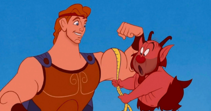 hercules-muscle-measuring-walt-disney-pictures-social-060818-1024x538 (1)