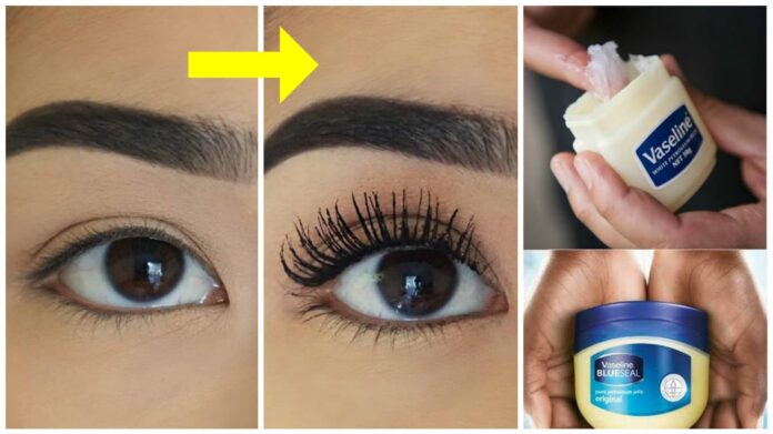 lashes-grow