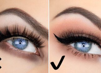 Eye Love It: Eyeshadow Hacks, Tips, and Tricks for Chicks