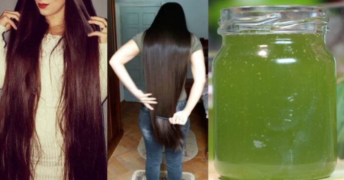 neemoil12-e1528700807885