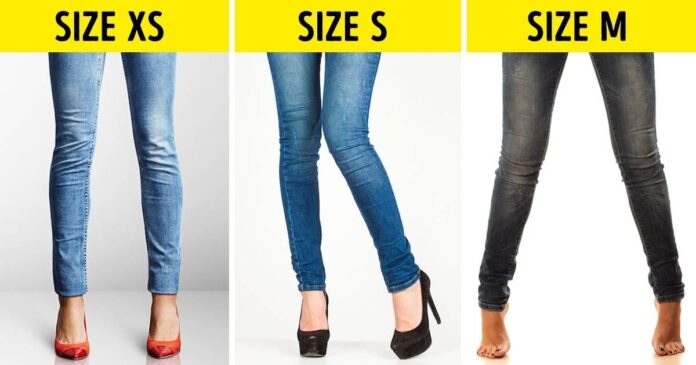 preview-358710-1200x630-99-1525847104