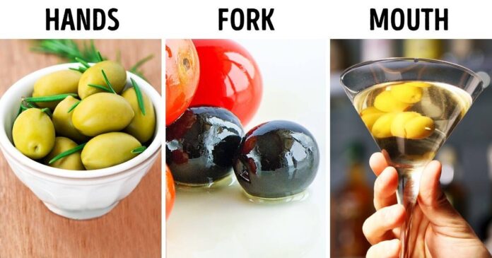 preview-372460-1200x630-99-1525851514