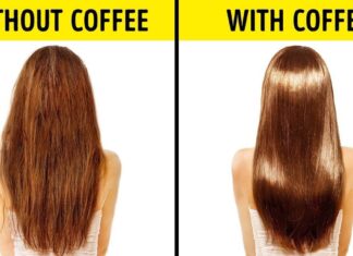 Some Best Uses Of Coffee Instead Of Just Drinking It