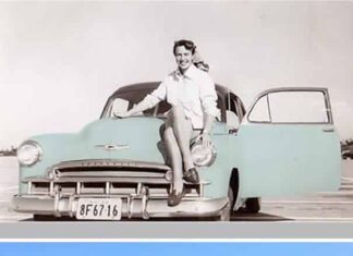 Try this 7-day weight loss to lose 3 pounds.