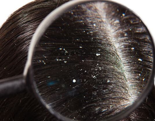 9 Celebs Wore Their Same Look Again And Look Stunning Related image