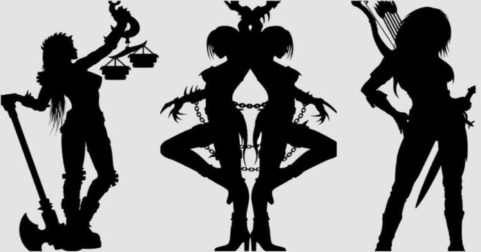 zodiac