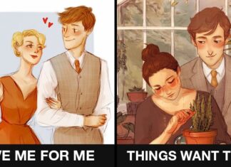 5 Idealistic Expectations That Women Demand From Men