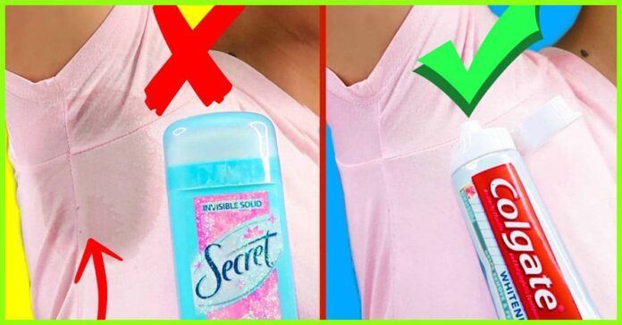 10-Effective-Home-Remedies-To-Eliminate-Underarm-Odor-Forever-2
