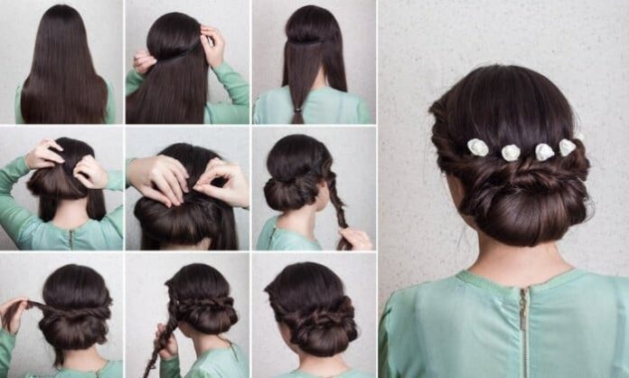12-easy-bun-hairstyles-1