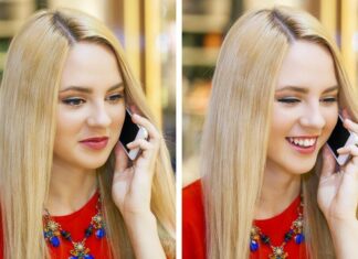 Check Out The 9 Signs That Tell The Man, The Woman Is Interested In Him