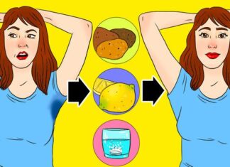 Drive Away Your Summer Beauty Issues With These Hacks!