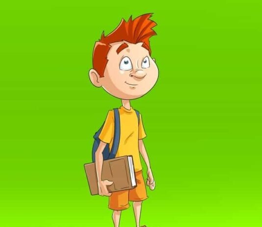 Check Out Some Airport Sightings That May Make You Chuckle