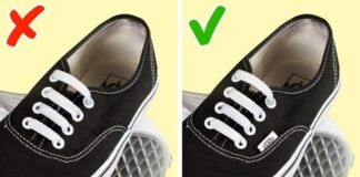 8 things you shouldn't be saving on