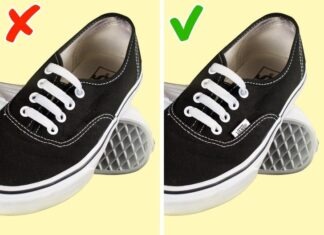 8 things you shouldn't be saving on