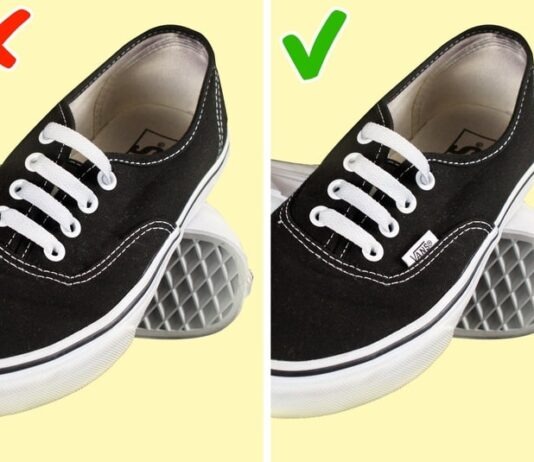 8 things you shouldn't be saving on