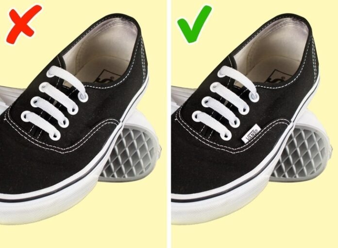 8 things you shouldn't be saving on 8 things you shouldn't be saving on