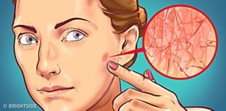 DIY vs Professional, which to choose?