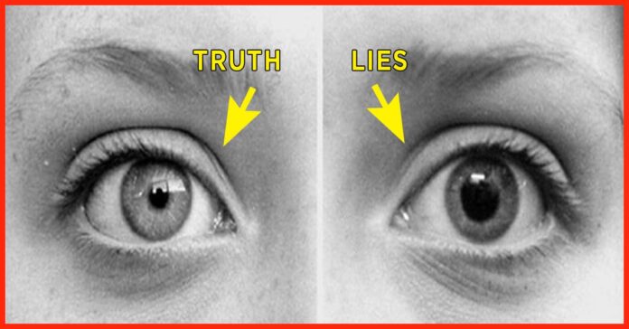 5-Foolproof-Ways-to-Spot-a-Liar-1