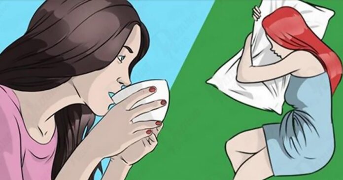 5b1fca4a5d2e1_4_drinks_that_will_help_you_fall_asleep_and_lose_weight_while_you_sleep