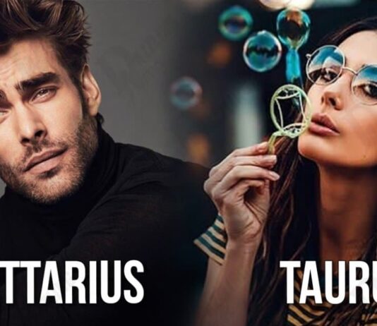 Check Out The Six zodiac Signs That Tend To have Complex Feelings