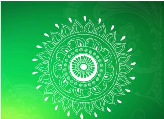 Online shopping can be a real horror at times.