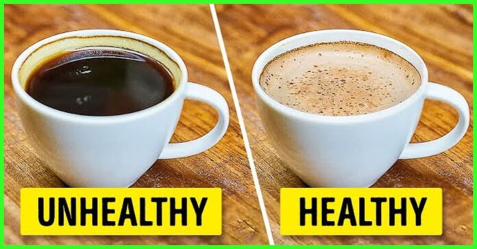 7-Facts-About-Coffee-That-Will-Make-You-Want-To-Grab-Yourself-A-Cup-1