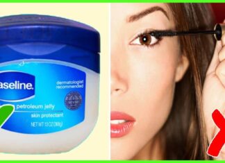 Amazing Makeup Tricks To Look Gorgeous All The Time