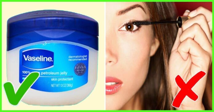 8-Makeup-Tricks-For-Lazy-Girls-To-Look-Gorgeous-1