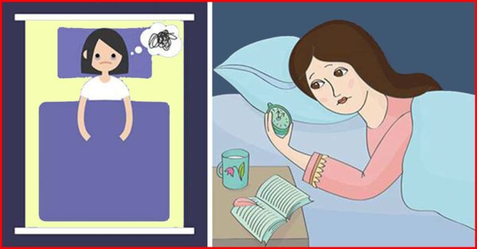 8-Possible-Explanations-For-Why-You-Are-Waking-Up-In-The-Middle-Of-The-Night-1