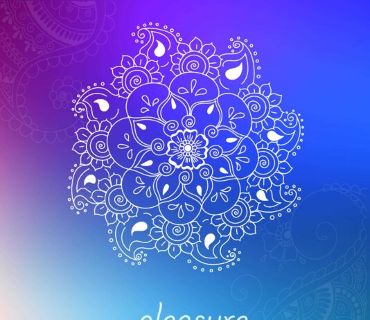 Check Out Some Secretly Hygienic Habits That Secretly Ruins Your Heath