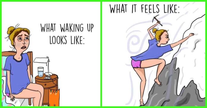 9-Morning-Habits-You-Can-Start-Right-Now-That-Will-Prepare-You-For-Everything-1