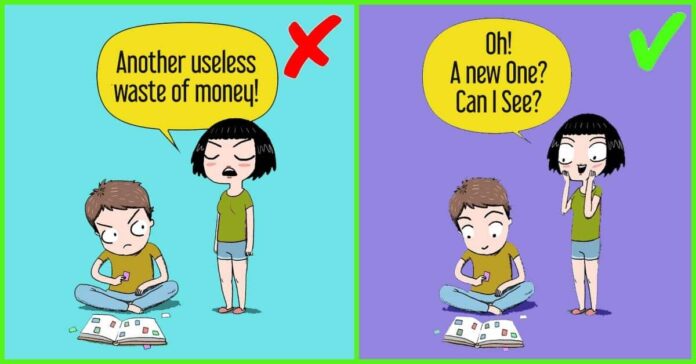 9-Things-That-We-Shouldn’t-Let-Other-People-Do-To-Us-1